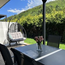 Plażowa 6/10 ApartView