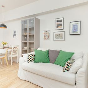 Podwale Staromiejskie 109/112C m.7^