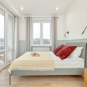 Podwale Staromiejskie 109/112C m.7^