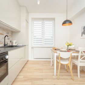 Podwale Staromiejskie 109/112C m.7^