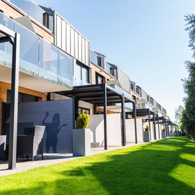 Plażowa 6/12 ApartView