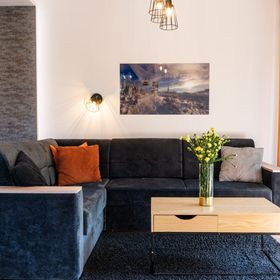 Plażowa 6/12 ApartView