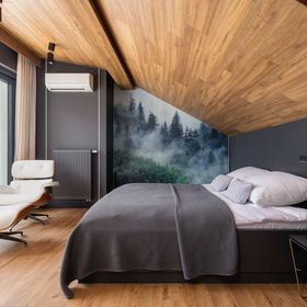 Plażowa 6/15 ApartView