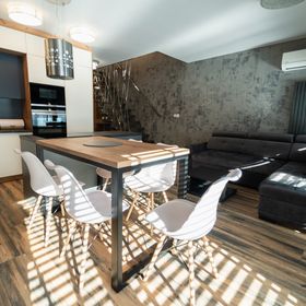 Plażowa 6/19 ApartView