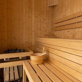 Plażowa 6/19 ApartView