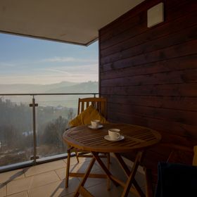 Bukowa 17/B9 ApartView