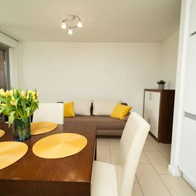 Bukowa 17/B9 ApartView