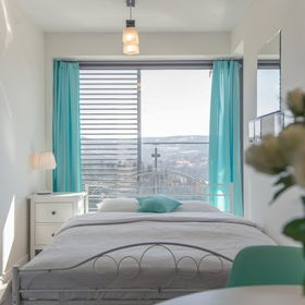 Bukowa 17/B10 ApartView