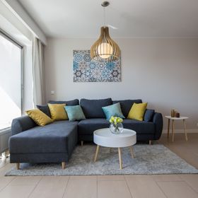 Bukowa 17/C7 ApartView