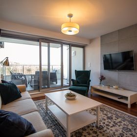 Bukowa 17/C7 ApartView