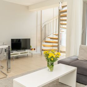 Bukowa 17/C11 ApartView