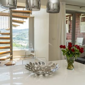 Bukowa 17/C11 ApartView