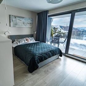 Bukowa 17A/H2 ApartView