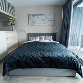 Bukowa 17A/H2 ApartView