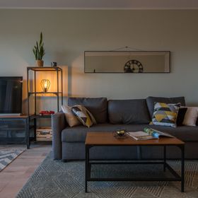 Bukowa 17A/H3 ApartView