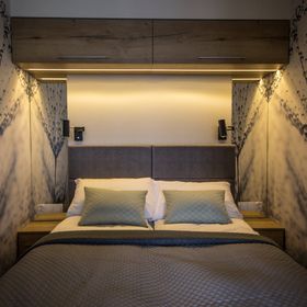 Bukowa 17A/D1 ApartView