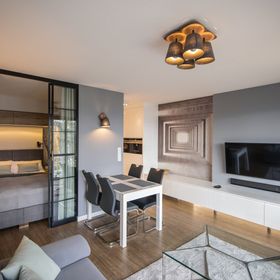 Bukowa 17A/D1 ApartView