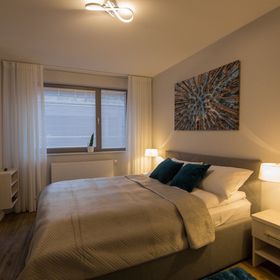 Bukowa 17A/H6 ApartView