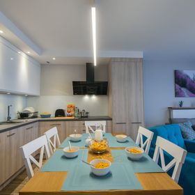 Bukowa 17A/H6 ApartView