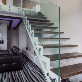 Bukowa 17A/H8 ApartView