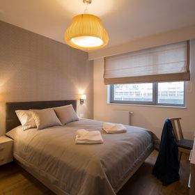 Bukowa 17A/H10 ApartView