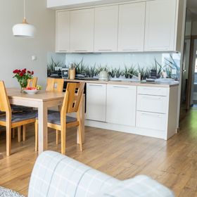 Bukowa 17A/H10 ApartView