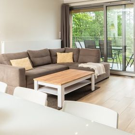 Bukowa 17A/D2 ApartView