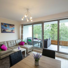 Bukowa 17A/D4 ApartView