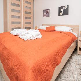 Bukowa 17A/D6 ApartView