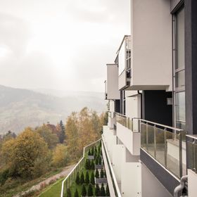 Bukowa 17A/D6 ApartView