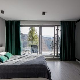 Bukowa 17A/D7 ApartView