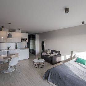 Bukowa 17A/D7 ApartView