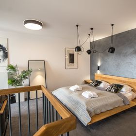 Bukowa 17A/E8 ApartView