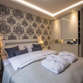 Bukowa 17A/E11 ApartView