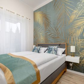 Rogozińskiego 2/11^