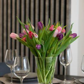 Rogozińskiego 2/11^