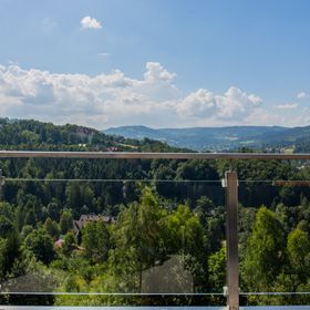 Bukowa 17A/G10 ApartView