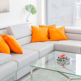 Bukowa 17A/G10 ApartView