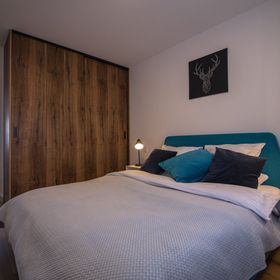 Bukowa 17A/E12 ApartView