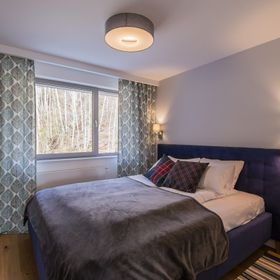 Bukowa 17A/E13 ApartView