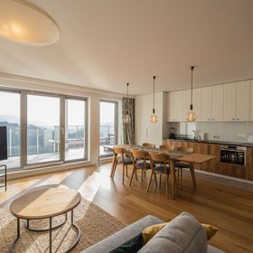 Bukowa 17A/E13 ApartView