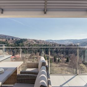 Bukowa 17A/F12 ApartView