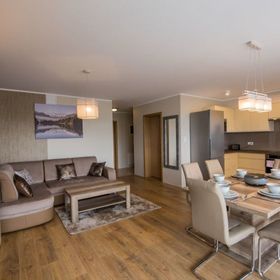 Bukowa 17A/F12 ApartView