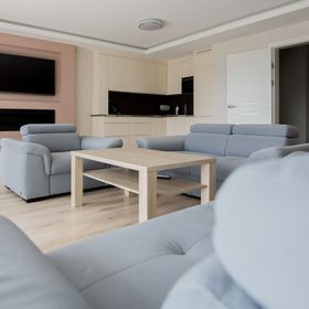 Bukowa 17A/F13 ApartView