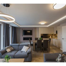 Bukowa 17A/F13 ApartView