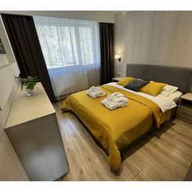 Bukowa 17A/F13 ApartView