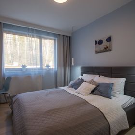 Bukowa 17A/F11 ApartView