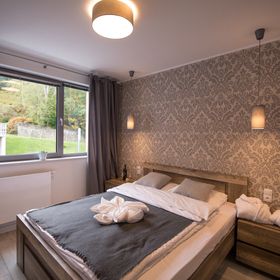 Bukowa 17A/I10 ApartView