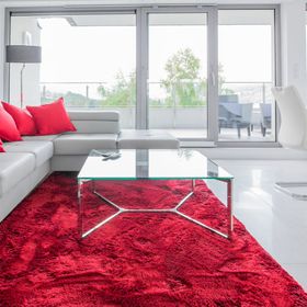 Bukowa 17A/I3 ApartView