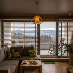 Bukowa 17A/I5 ApartView